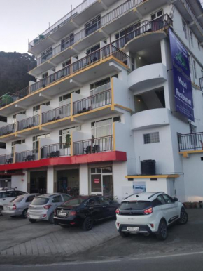 ROYAL BREEZE HOTEL & RESTAURANT Received Most Rated Traveller Award Property For Year 2023-2024 !!